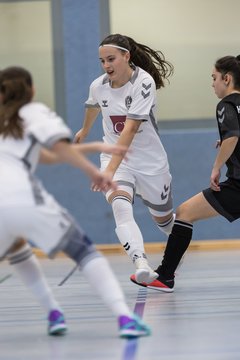 Bild 177 - wBJ Futsalmeisterschaft